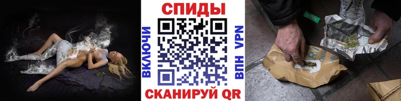 blacksprut как войти  Невинномысск  БУТИРАТ Butirat 