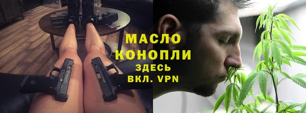 индика Лагань