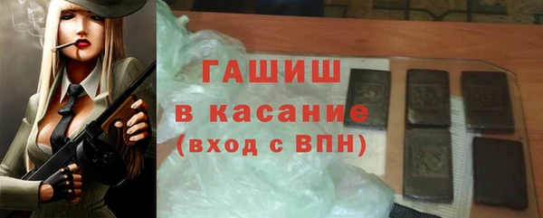 индика Лагань