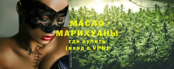 соль ск Кулебаки
