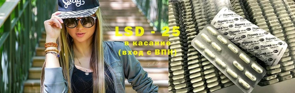индика Лагань