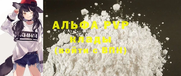 индика Лагань