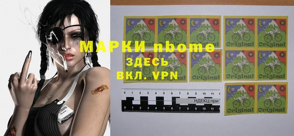 индика Лагань