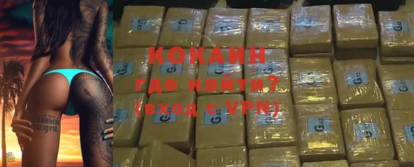 индика Лагань