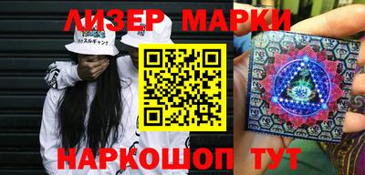 дурь Изобильный