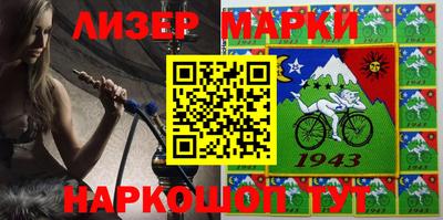 дурь Изобильный