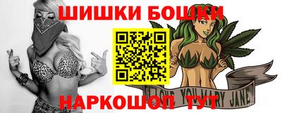 дурь Изобильный