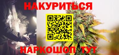 дурь Изобильный