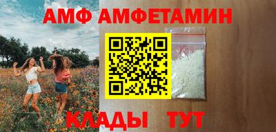 дурь Изобильный