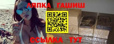 дурь Изобильный