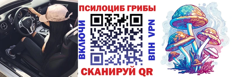 ссылка на мегу   Невинномысск  Галлюциногенные грибы GOLDEN TEACHER 
